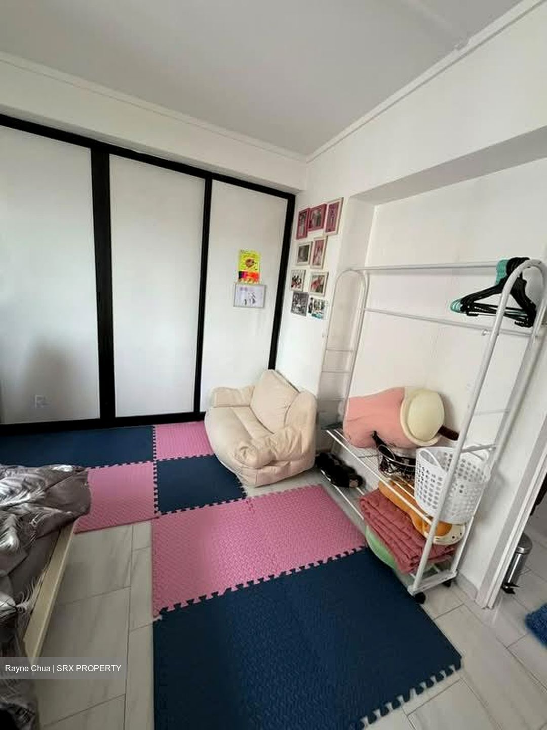 Blk 408 Serangoon Avenue 1 (Serangoon), HDB 5 Rooms #593549381